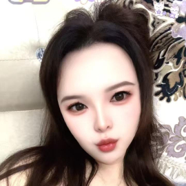 盐城大奶少妇冰儿