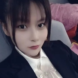 云龙湖骚女