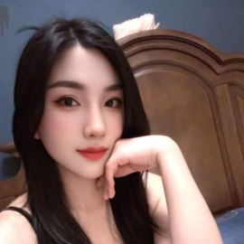 巨乳SM可3p小骚逼