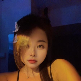 东莞大朗萱宝