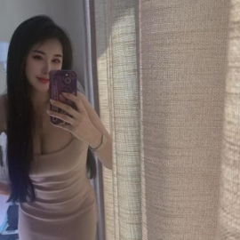 会缩阴的月亮姐姐
