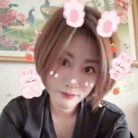 济南个体少妇
