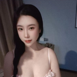 御姐