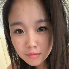 离婚少妇