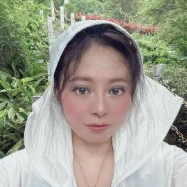 上梅林大奶重庆妹子