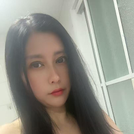 少妇