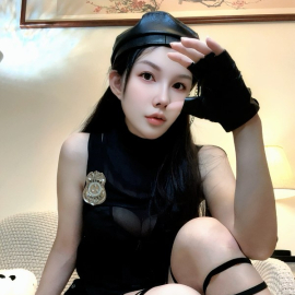 福田区御姐调教女王