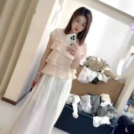 中原区小姐姐云云