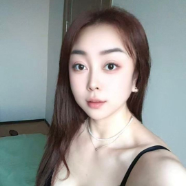 丰乳翘臀琳琳三张泄火
