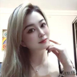 东北丰满型少妇