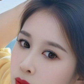 南通开发区熟女
