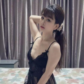 多次返食情趣少妇