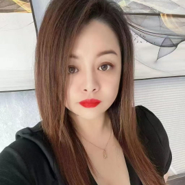 彭家庄骚奶