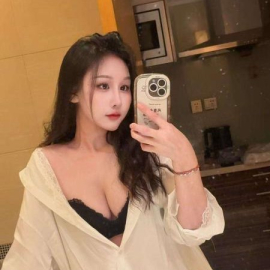 娇艳欲滴的小妹妹