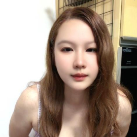 情趣大奶御姐