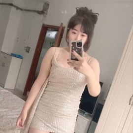 个人少妇璐璐