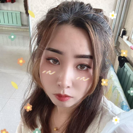 哈尔滨香坊璐璐