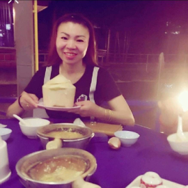 粉乳熟女人妻