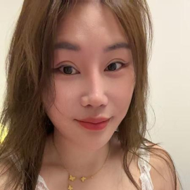 南郊骚货