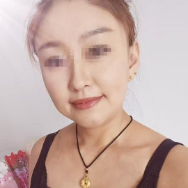 纹身骚熟
