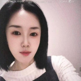 洋货新到的少妇知夏