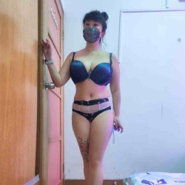 白云大兔精