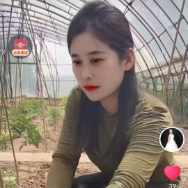 宿州少妇兼职胸大屁股圆