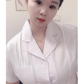 38E小桃子