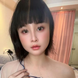 天然爆乳大奶牛