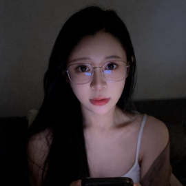 完美身材长腿颜值老师