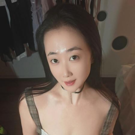 河北纯欲小少妇