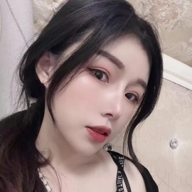 福州Lucy