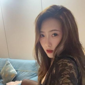 妩媚小御姐