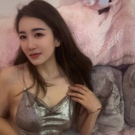 小个子糖豆