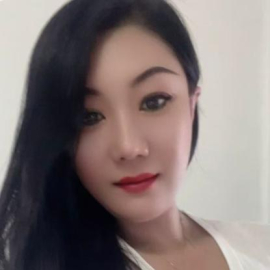 轻熟姐姐