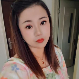东北小少妇够骚