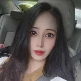 兰州雪儿