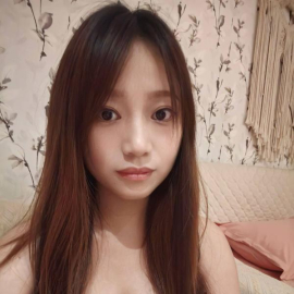 河西可接sm的妹妹