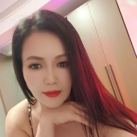 SM调教少妇如意