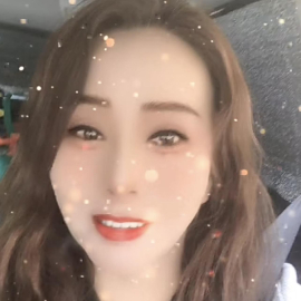 洪家楼熟女