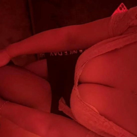 巨乳楼凤
