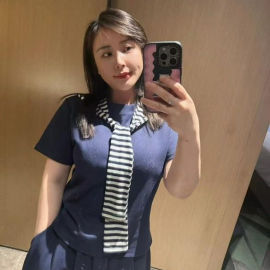 姑苏E杯小乔