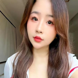 上城莞式女菩萨咪咪