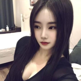 湖里区服务系女友火火