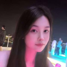 花式女友感小雅