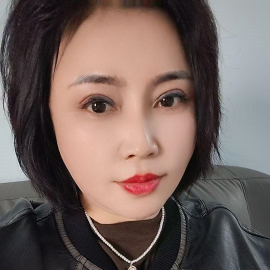 体验服务找川姐姐
