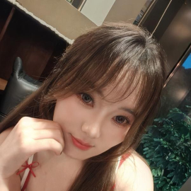 南山白虎梅梅