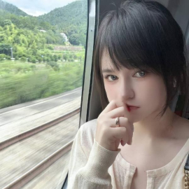 马来西亚妹子