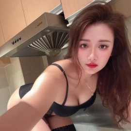 叫床小女友