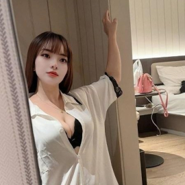 大奶人妻
